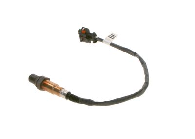 SONDA LAMBDA BOSCH 0258006500 13