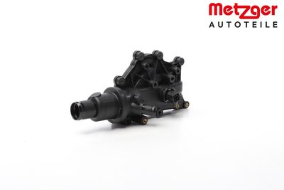 TERMOSTAT LICHID RACIRE METZGER AUTOTEILE 4006044 16
