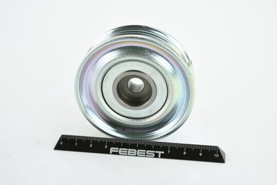 ROLA INTINZATOR CUREA TRANSMISIE FEBEST 0487DE3A 3