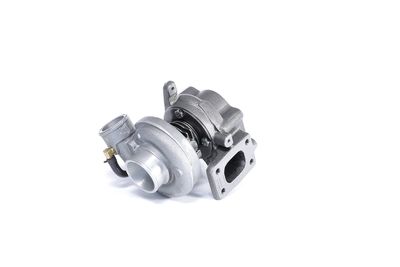 LADER AUFLADUNG BTS Turbo T911320 32