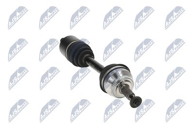 PLANETARA NTY NPWVV045 13