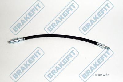 APEC Brake Hose BHO4084