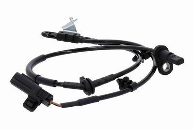 SENSOR RADDREHZAHL VEMO V64720067 6