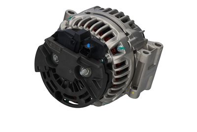 GENERATOR / ALTERNATOR VALEO 443296 13