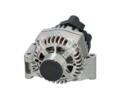 GENERATOR / ALTERNATOR VALEO 200082 28