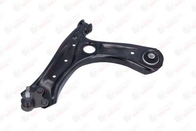 BRAT SUSPENSIE ROATA BIRTH BR2067 11