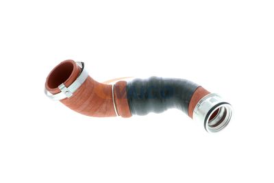 FURTUN EAR SUPRAALIMENTARE VAICO V102919 12