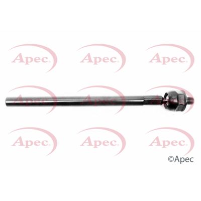 Inner Tie Rod APEC AST6094