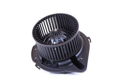 VENTILATOR HABITACLU NISSENS 87798 8