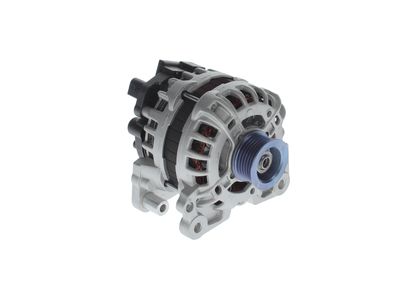 GENERATOR / ALTERNATOR BOSCH 1986A01120 19