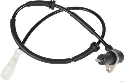 SENZOR TURATIE ROATA