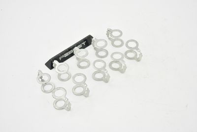 INEL ETANSARE INJECTOR FEBEST RINGFL007PCS10 21