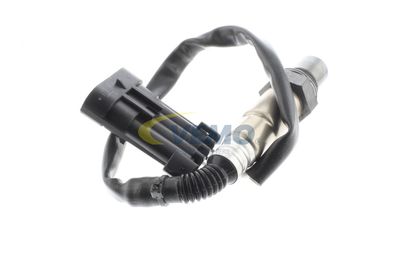 SONDA LAMBDA VEMO V40760019 26