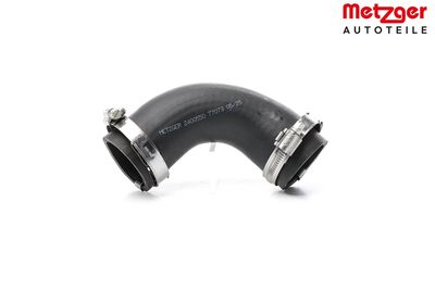 FURTUN EAR SUPRAALIMENTARE METZGER AUTOTEILE 2400550 37