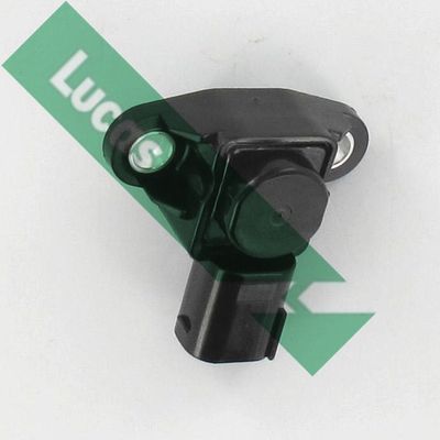 SENSOR LADEDRUCK LUCAS SEB1543 1