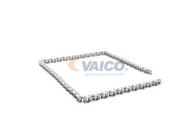 LANT DISTRIBUTIE VAICO V303012 44