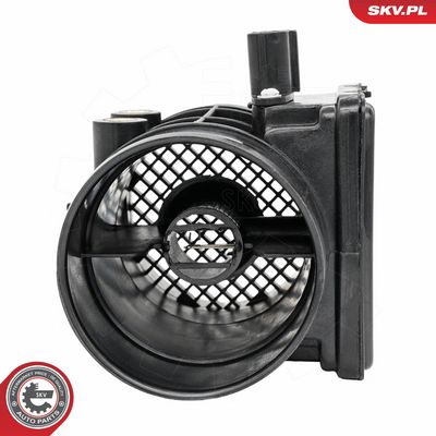 Váha vzduchu / snímač množství protékajícího vzduchu SKV 07SKV290
