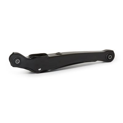 носач, окачване на колелата RIDEX 273C0889