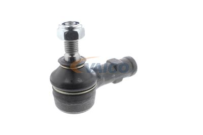 SPURSTANGENKOPF VAICO V107025 53