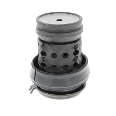 SUPORT MOTOR CORTECO 21651935 33