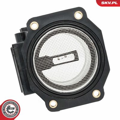 Váha vzduchu / snímač množství protékajícího vzduchu ESEN SKV 07SKV268
