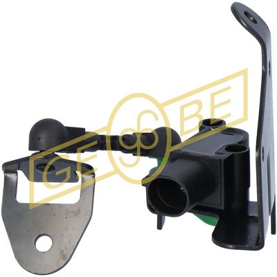 SENSOR LEUCHTWEITENREGULIERUNG