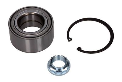 комплект колесен лагер MAXGEAR 33-0859