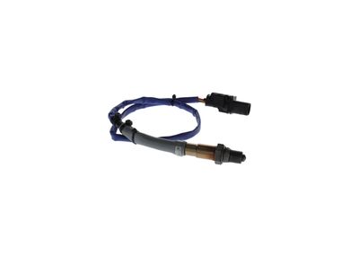 SONDA LAMBDA BOSCH 0258007308 10