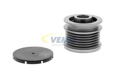 SISTEM ROATA LIBERA GENERATOR VEMO V30230012 31