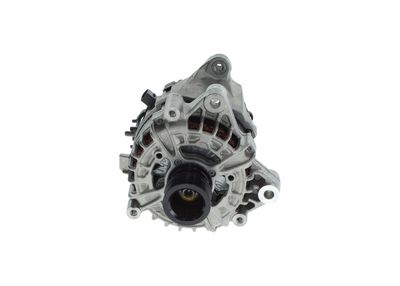 GENERATOR BOSCH 1986A01462 1