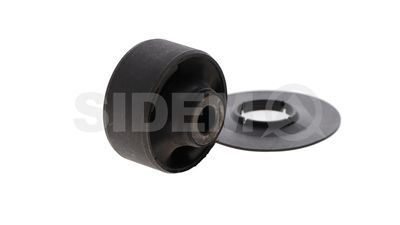 SUPORT TRAPEZ SIDEM 847663 27