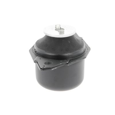 SUPORT TRANSMISIE AUTOMATA CORTECO 21651247 44