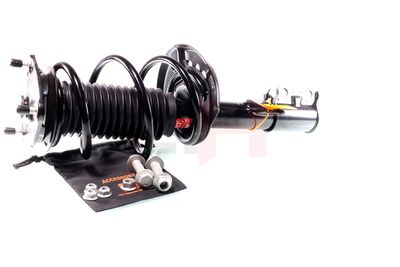 ANSAMBLU TELESCOP ARC GH GH353522C01 10