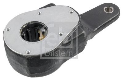 GESTäNGESTELLER BREMSANLAGE FEBI BILSTEIN 11840 1