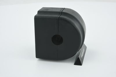BUCSA BARA STABILIZATOARE FEBEST BMSBF10R 41