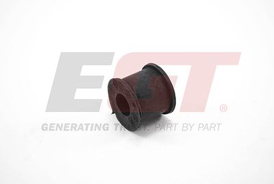 Bushing, stabiliser coupling rod 101220EGT