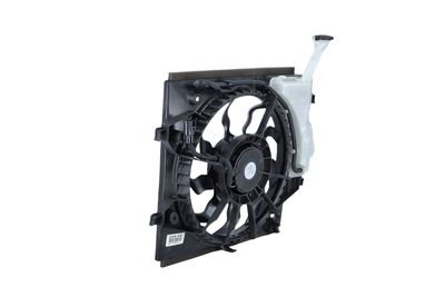 VENTILATOR RADIATOR NRF 47980 20