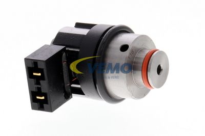SUPAPA COMUTATOR TRANSMISIE AUTOMATA VEMO V10771067 15