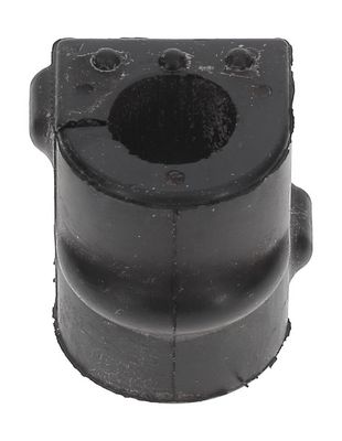 LAGERBUCHSE STABILISATOR MOOG OPSB6808