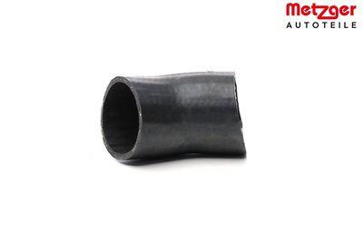 LADELUFTSCHLAUCH METZGER AUTOTEILE 2400568 36