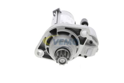 STARTER VEMO V101220230 52