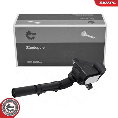 SKV-03SKV279