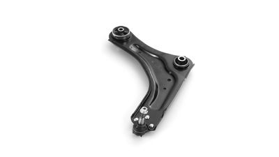 LENKER RADAUFHäNGUNG SKF VKDS326062B 5