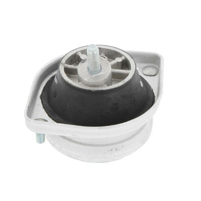 SUPORT MOTOR CORTECO 601632 58