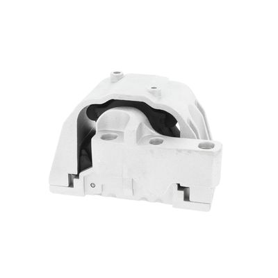 SUPORT MOTOR CORTECO 80000228 26