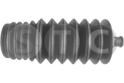 FALTENBALGSATZ LENKUNG