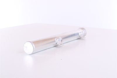 USCATOR AER CONDITIONAT NISSENS 95315 26