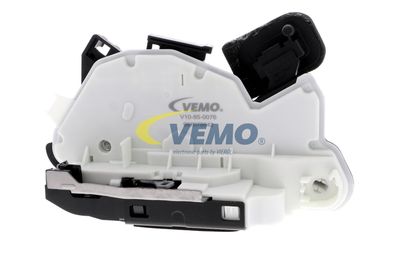 TüRSCHLOSS VEMO V10850076 14