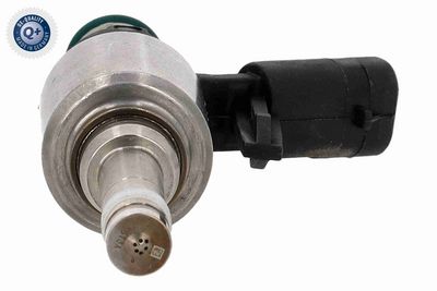 INJECTOR VEMO V10110018 7