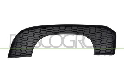 GRILA VENTILATIE BARA PROTECTIE